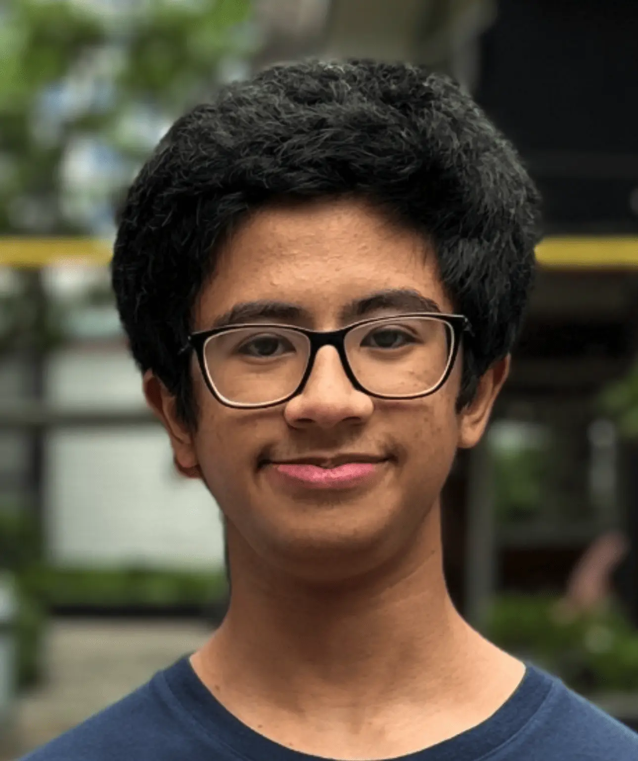Muhammad Azzam